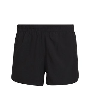 Short Adidas Own The Run Split Masculino H58594