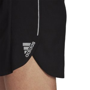 short-adidas-own-the-run-split