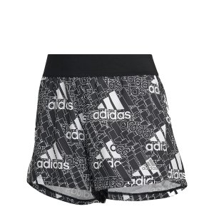 Short Adidas Pacer Made For Training Feminino HM8758