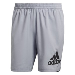 Short Adidas Run It Masculino HB7478