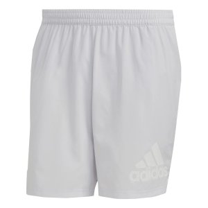 Short Adidas Run It Masculino IC7639