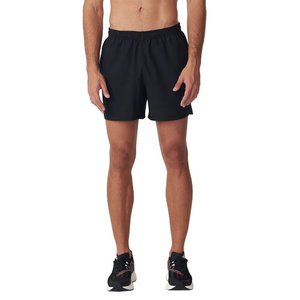 Short Fila Train 5 Masculino F11AT256-160