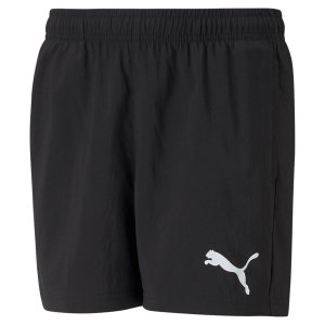 Short Infantil Puma Active Menino 586981-01