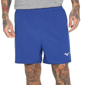 Short Mizuno Neo Masculino MIMAR2816-0072