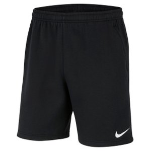 Short Nike Park20 Masculino CW6910-010