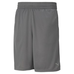 Short Puma Performance Knit 10 Masculino 521178-03