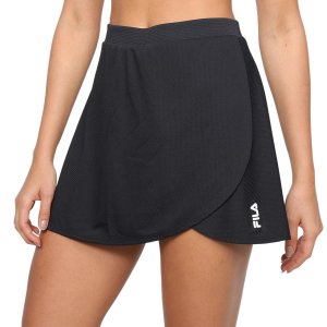 Short Saia Fila Flow Feminina F12AT00272-160