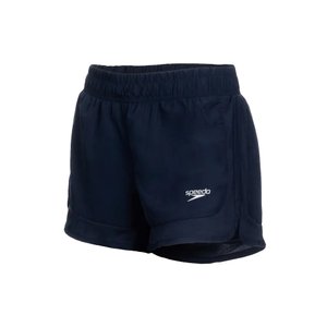 Shorts Speedo Stretch Basic Feminino 119209-091