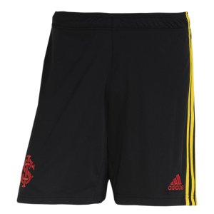 Calção Adidas Internacional III 22/23 Masculino HD3807