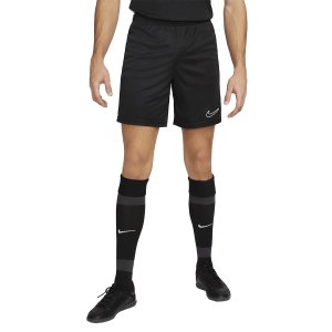 Shorts Academia Nike Dri-Fit Masculino DR1360-010