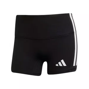 Shorts Adidas 3 Listras 4 Feminina JL5403 - Ativa Esportes