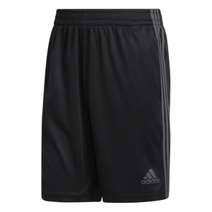 Shorts Adidas 3 Stripes Masculino GL3415