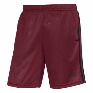 Shorts Adidas 3 Listras Masculino JJ4936
