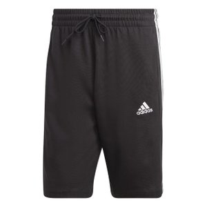 shorts-adidas-3-stripes-single