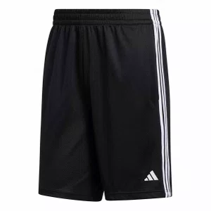 Shorts Adidas 3S Masculino EY0323