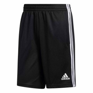 Shorts Adidas 3S Masculino EY0323