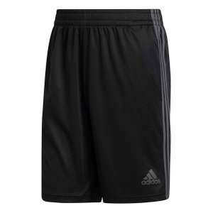 Shorts Adidas 3 Stripes Masculino EY0324