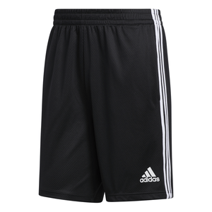Shorts Adidas 3s Masculino GL3412