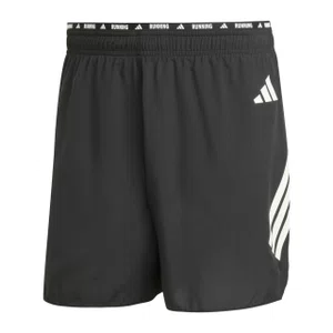 Shorts Adidas Adi365 5 Masculino JZ7709