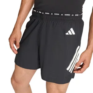 shorts-adidas-adi365-5-