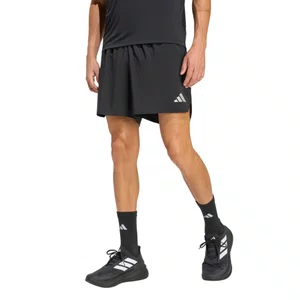 Shorts Adidas Adi365 Essentials 7 Masculino KA4291