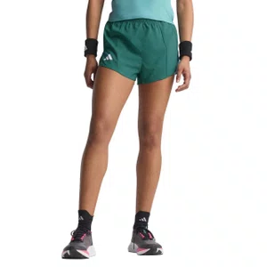 Shorts Adidas Adizero E Feminino JM8310