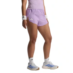 Shorts Adidas Adizero Essentials Feminino JM8309