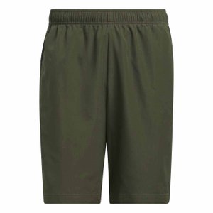 Shorts Adidas Aeroready Colorblock Masculino JJ4941