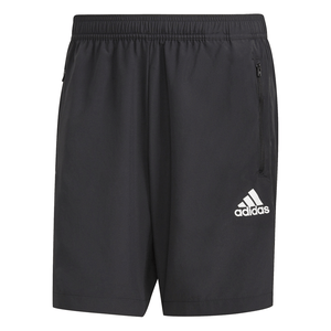 Shorts Adidas Aeroready Designed 2 Move Masculino GT8161