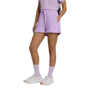 Shorts Adidas All Szn Feminino JV9814