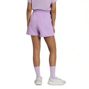 Shorts Adidas All Szn Feminino JV9814 - Ativa Esportes