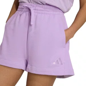 Shorts Adidas All Szn Feminino JV9814 - Ativa Esportes