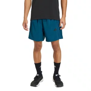 Shorts Adidas Base 7 Masculino KD2962