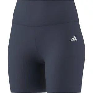 Shorts Adidas Basic Feminino KS2633