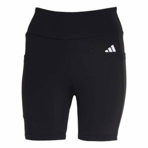 Shorts Adidas Bolso Feminino JC6555
