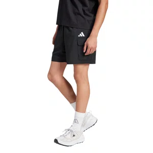 Shorts Adidas Cargo Chelsea Essentials Masculino JF3530