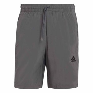 Shorts Adidas Chelsea 3 Stripes Masculino IC1494