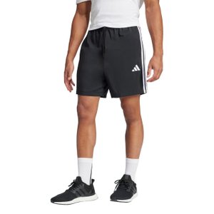 shorts-adidas-chelsea-3s-