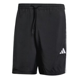 Shorts Adidas Chelsea 3S Masculino JE6436 - Ativa Esportes