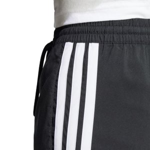 Shorts Adidas Chelsea 3S Masculino JE6436 - Ativa Esportes