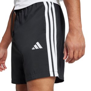 Shorts Adidas Chelsea 3S Masculino JE6436 - Ativa Esportes