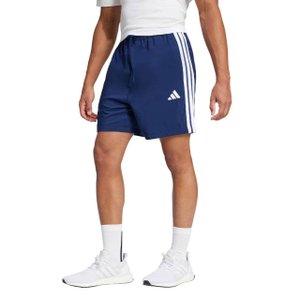 Shorts Adidas Chelsea 3S Masculino JE6439 - Ativa Esportes