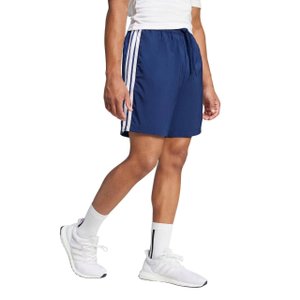 Shorts Adidas Chelsea 3S Masculino JE6439 - Ativa Esportes