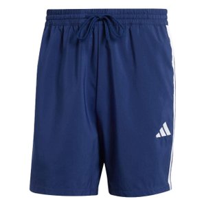Shorts Adidas Chelsea 3S Masculino JE6439 - Ativa Esportes