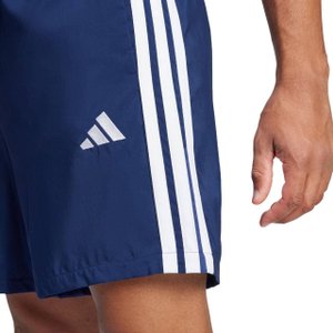 Shorts Adidas Chelsea 3S Masculino JE6439 - Ativa Esportes