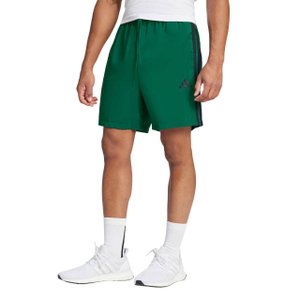 Shorts Adidas Chelsea 3S Masculino JE6440