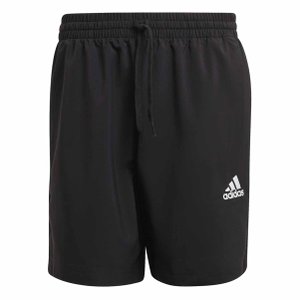 Shorts Adidas Chelsea Masculino GK9602