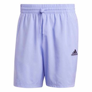 Shorts Adidas Chelsea Small Logo Masculino IW7699