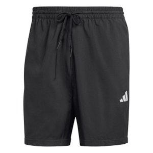 Shorts Adidas Chelsea Small Logo Masculino JF1117