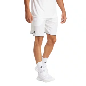 Shorts Adidas Club Climacool 7 Masculino JD8641